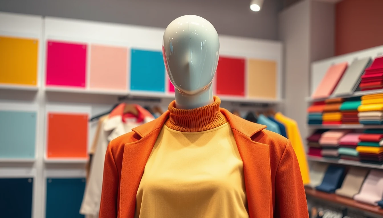 7 erros ao combinar cores roupa que estragam seu look