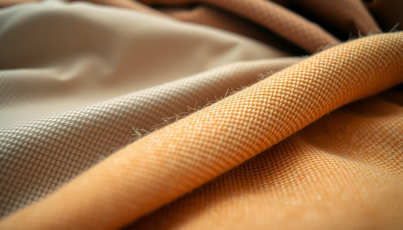 Qualidade roupa dicas: 5 passos para identificar tecido e co
