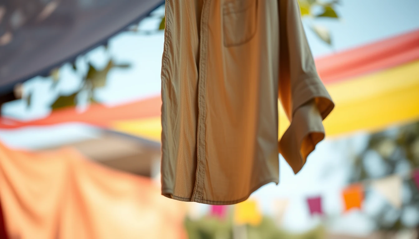 Roupa desbota cor: por que acontece e como evitar